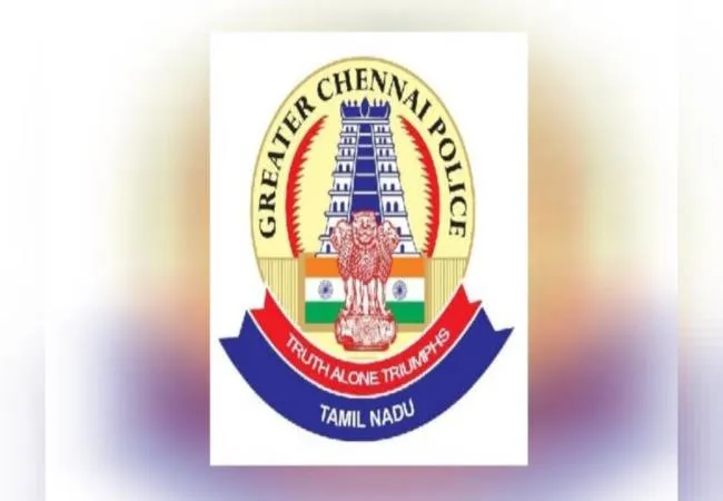 rowdy shankar incident cbcid investigation chennai police recommend 